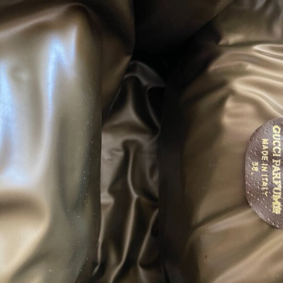 Gucci Ophidia Pouch - Picture 7 of 8